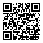 http://www.hoaujd.com/zi/1192.html