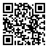 http://www.hoaujd.com/zi/1197.html