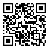 http://www.hoaujd.com/zi/1199.html