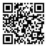http://www.hoaujd.com/zi/1208.html