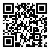 http://www.hoaujd.com/zi/1215.html