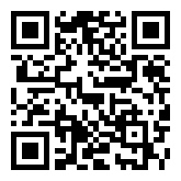 http://www.hoaujd.com/zi/1219.html