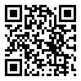 http://www.hoaujd.com/zi/1232.html