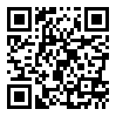 http://www.hoaujd.com/zi/1233.html