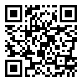 http://www.hoaujd.com/zi/1242.html