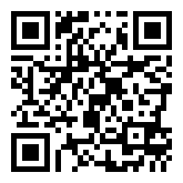 http://www.hoaujd.com/zi/1243.html