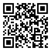 http://www.hoaujd.com/zi/1246.html