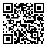 http://www.hoaujd.com/zi/1280.html