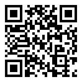 http://www.hoaujd.com/zi/1293.html