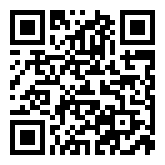 http://www.hoaujd.com/zi/1295.html