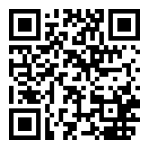 http://www.hoaujd.com/zi/13016.html