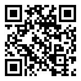 http://www.hoaujd.com/zi/13017.html