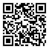 http://www.hoaujd.com/zi/13019.html