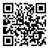 http://www.hoaujd.com/zi/13024.html