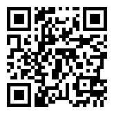 http://www.hoaujd.com/zi/13031.html