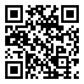 http://www.hoaujd.com/zi/13033.html