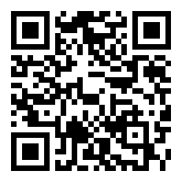 http://www.hoaujd.com/zi/13034.html