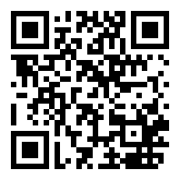 http://www.hoaujd.com/zi/13037.html