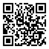 http://www.hoaujd.com/zi/13043.html