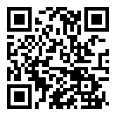 http://www.hoaujd.com/zi/13044.html