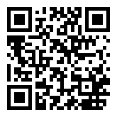 http://www.hoaujd.com/zi/13045.html