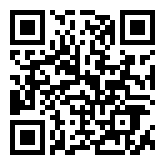 http://www.hoaujd.com/zi/13052.html