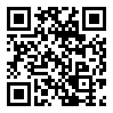 http://www.hoaujd.com/zi/13058.html