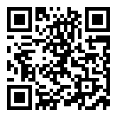 http://www.hoaujd.com/zi/13062.html