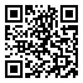 http://www.hoaujd.com/zi/13067.html