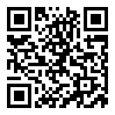 http://www.hoaujd.com/zi/13068.html