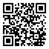 http://www.hoaujd.com/zi/13070.html