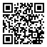 http://www.hoaujd.com/zi/13071.html