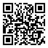 http://www.hoaujd.com/zi/13072.html