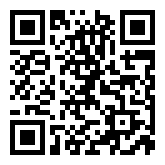 http://www.hoaujd.com/zi/13073.html