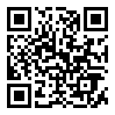 http://www.hoaujd.com/zi/13074.html