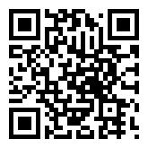 http://www.hoaujd.com/zi/13075.html