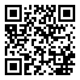 http://www.hoaujd.com/zi/13076.html
