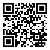 http://www.hoaujd.com/zi/13078.html
