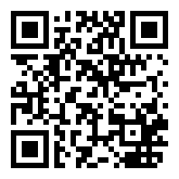 http://www.hoaujd.com/zi/13089.html