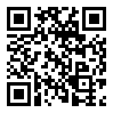 http://www.hoaujd.com/zi/13090.html