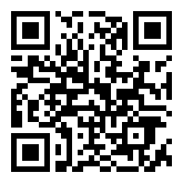 http://www.hoaujd.com/zi/13092.html