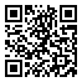 http://www.hoaujd.com/zi/13095.html