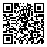 http://www.hoaujd.com/zi/13098.html