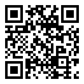 http://www.hoaujd.com/zi/13100.html