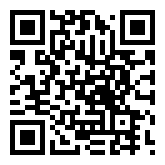 http://www.hoaujd.com/zi/13102.html