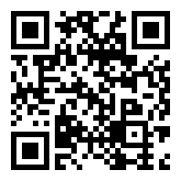http://www.hoaujd.com/zi/13104.html