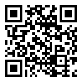 http://www.hoaujd.com/zi/13105.html