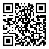 http://www.hoaujd.com/zi/13106.html