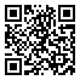 http://www.hoaujd.com/zi/13116.html