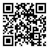 http://www.hoaujd.com/zi/13118.html